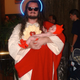 Illustration for article titled The Most Excellent Ways To Cosplay With Your Baby